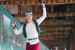 BIB: 
                            <button type="button" onclick="openModal(26923528)" class="btn btn-primary btn-sm float-right btn-popup" data-toggle="modal" data-target=".modal-high-quality">
                        <i class="fas fa-shopping-cart"></i> Add to Cart
                    </button>
                                            <button type="button" onclick="isThisMe(26923528, true)" class="btn btn-success btn-sm float-right btn-popup btn-isme hidden" data-toggle="tooltip" data-placement="bottom" title="นี่คือรูปของคุณใช่ไหม คลิกที่นี่เพื่อเอาเข้าอัลบั้ม">
                        <i class="fas fa-plus"></i> Add to album
                    </button>
                    <button type="button" onclick="isThisMe(26923528, false)" class="btn btn-warning btn-sm float-right btn-popup btn-isnotme hidden">
                        <i class="fas fa-ban"></i> Remove from album
                    </button>